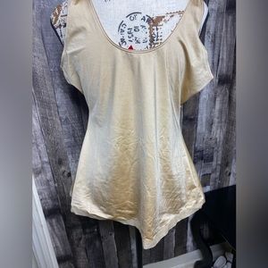 Spanx top